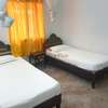 2 Bed Villa with En Suite in Malindi thumb 4