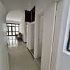 2 Bed Apartment with En Suite in Nyali Area thumb 3
