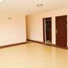 3BEDROOM PENTHOUSE FOR SALE thumb 2