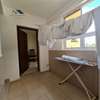 2 Bed Apartment with En Suite at Westlands thumb 30