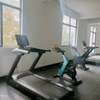 2 Bed Apartment with En Suite in Riverside thumb 10