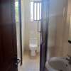4 Bed Apartment with En Suite in Kileleshwa thumb 3