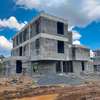 5 Bed House with Swimming Pool at Karen Road thumb 0