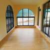5 Bed House with En Suite in Kyuna thumb 14
