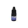 DENTAL BONDING AGENT FOR SALE NAIROBI,KENYA thumb 1