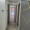 2 Bed Apartment with En Suite at Kindaruma Road thumb 7