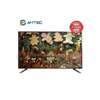 Amtec 32 inch Ac/Dc Digital Frameless Tv thumb 0