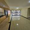 2 Bed Apartment with En Suite at Kileleshwa thumb 28