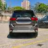 Mitsubishi outlander PHEV Gold 2018 thumb 11