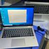 HP EliteBook 1040 G5 x360 Notebook PC* thumb 1