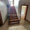 4 Bed Apartment with En Suite in Riverside thumb 2