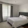 Serviced 3 Bed Apartment with En Suite in Muthaiga thumb 3