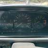 Mercedes Benz 200E thumb 10