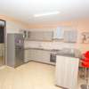 3 Bed Apartment with En Suite in Waiyaki Way thumb 0
