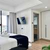 Serviced 1 Bed Apartment with En Suite at Kindaruma Rd thumb 5