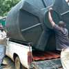 10000Ltrs watertank thumb 2