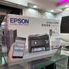 Epson EcoTank L5290 A4 Wi-Fi All-in-One Ink Tank Printer thumb 0