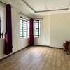 4 Bed Apartment with En Suite at Ondiri thumb 13