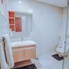 Serviced 2 Bed Apartment with En Suite in General Mathenge thumb 9