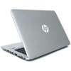 HP Elitebook 850 G3-Refurbished I5-6200U, 8GB RAM, 256GB SSD thumb 1