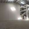 Warehouse with Service Charge Included at Ruiru Town thumb 4