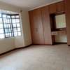 3 Bed Apartment with Balcony at Thindigua Opposite Quickmart thumb 8