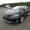 AURIS 2015 KDJ (HIRE PURCHASE ACCEPTED thumb 0