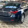 MAZDA ATENZA PETROL thumb 1