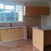 3 Bed House with En Suite at Karen thumb 17