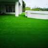 WATERPROOF ARTIFICIAL GRASS CARPET thumb 0