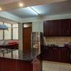 Furnished 2 Bed Apartment with En Suite at Parklands thumb 1
