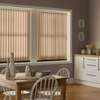 transform your space with vertical blinds thumb 0