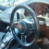 Porsche Cayenne GTS 2018 Sunroof thumb 4