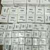Bulky stock AC/DC bulbs with us thumb 3