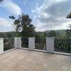 4 Bed Villa with En Suite in Westlands Area thumb 10