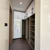 5 Bed House with En Suite at Convent Drive thumb 8