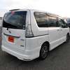 NISSAN SERENA (MKOPO/HIRE PURCHASE ACCEPTED) thumb 6
