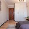 1 Bed Apartment with Gym in Syokimau thumb 6