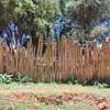 Land at Eldoret thumb 0