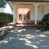 5 Bed House with En Suite in Muthaiga thumb 18