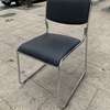 Office Chair: Tosca Medium Office Chair thumb 0