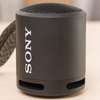Sony XB13 Speaker thumb 0