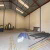 10,000 ft² Warehouse with Parking in Mombasa Road thumb 3