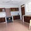 5 Bed House with En Suite at Nyali thumb 23