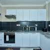 Serviced 1 Bed Apartment with En Suite at Mombasa Road thumb 6