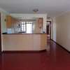 3 Bed Apartment with En Suite in Ngong Road thumb 2