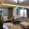 3 Bed Apartment with En Suite in Kileleshwa thumb 1