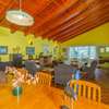 4 Bed House with Swimming Pool in Runda thumb 6