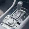 Mazda 3 {Axela} 2020 Petrol thumb 11