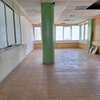 620 ft² Office with Service Charge Included in Kilimani thumb 2